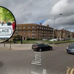 London Neighbourhood Boards Shape £40M Investment in Barking 2026