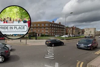 London Neighbourhood Boards Shape £40M Investment in Barking 2026