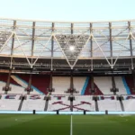London Stadium Bids to Increase Live Concerts in Stratford 2026