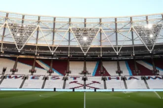 London Stadium Bids to Increase Live Concerts in Stratford 2026