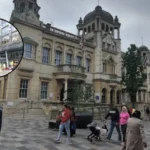 MP Living Secures GLA Funding for 326 Social Homes Ilford 2026