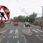Major Havering Road Closures Announced for Infrastructure Works in Havering 2026