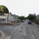 Man Dies Following Suspected Dog Attack in Canning Town 2026