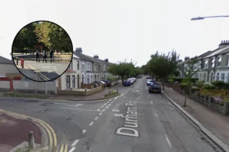 Man Dies Following Suspected Dog Attack in Canning Town 2026