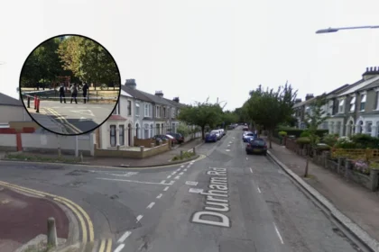 Man Dies Following Suspected Dog Attack in Canning Town 2026