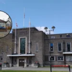 Mawney Road Romford HMO Expansion Plans Resubmitted to Havering Council 2026