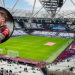 Melvin Bard Rejects West Ham Transfer for Leeds Move, 2026