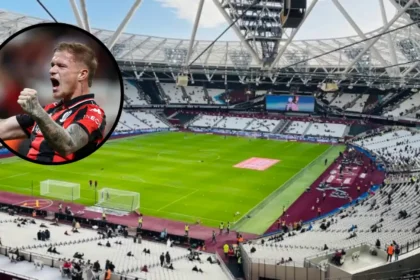 Melvin Bard Rejects West Ham Transfer for Leeds Move, 2026