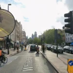 Met Police Release CCTV After Girl Raped in East London 2026