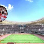 Millwall vs West Ham Championship Match Preview South East London 2026