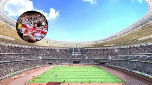 Millwall vs West Ham Championship Match Preview South East London 2026