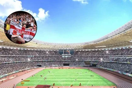 Millwall vs West Ham Championship Match Preview South East London 2026
