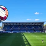 Millwall vs West Ham Derby Ticket Guide: East London 2026