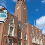 New 4G and 5G Street Kit Proposed for Dagenham 2026