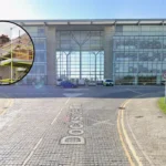 Newham Council Commences Engagement for £416m Housing Contract East London 2026