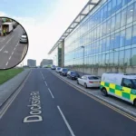 Newham Council Launches 12-Week Parking Consultation in Newham 2026