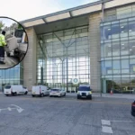 Newham Council Launches CCTV Wall of Shame and £100 Reward Scheme Newham 2026