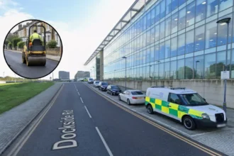 Newham Council Unveils £11.85m Highway Maintenance Plan: Newham 2026