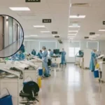 Newham Mental Health Unit Inquest Finds Neglect Contributed to Unlawful Killing Newham 2026