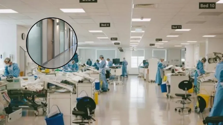 Newham Mental Health Unit Inquest Finds Neglect Contributed to Unlawful Killing Newham 2026