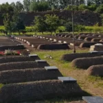 Newham Muslim Burial Crisis Sparks Urgent Action in East London 2026