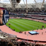 Nuno Espirito Santo Praises West Ham After Bolton Test, Bolton 2026