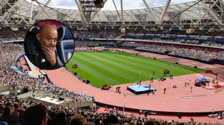 Nuno Espirito Santo Praises West Ham After Bolton Test, Bolton 2026