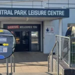 Over 1,000 Knives Surrendered at Dedicated Bin in Harold Hill 2026
