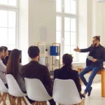 Oxford Training Centre: Professional Training Courses in London and the UK