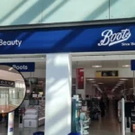Peacocks to Open New Store at The Mercury Shopping Centre, Romford 2026
