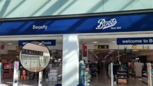 Peacocks to Open New Store at The Mercury Shopping Centre, Romford 2026