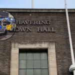 Police Raise Street Drinking Concerns Over Romford Shop Licence Hearing, Romford 2026