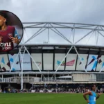 Preston Fearon Joins Forest Green Rovers on Loan: London 2026