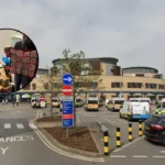 Queen’s Hospital Overwhelmed By Generous Handmade Patient Donations Romford 2026