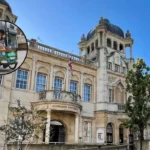 Redbridge Council Launches Two Shared Electric Cargo Bikes for Hire Redbridge 2026