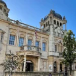 Redbridge Council Predicts Over £8m Budget Overspend in Redbridge 2026