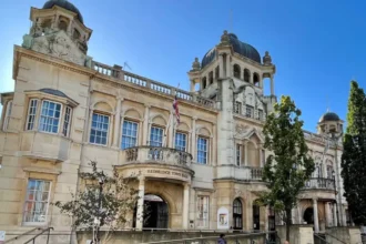 Redbridge Council Predicts Over £8m Budget Overspend in Redbridge 2026