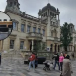 Redbridge Council Seeks Public Scrutiny After August Water Outage Redbridge 2026