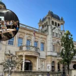Redbridge Council Strengthens SEND Support Through Inclusion Conference: Redbridge 2026