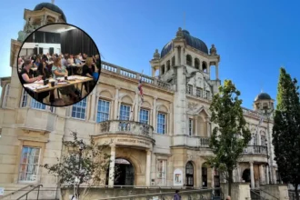 Redbridge Council Strengthens SEND Support Through Inclusion Conference: Redbridge 2026