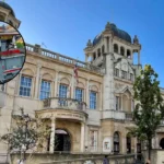 Redbridge Expands Weekly Food Waste Recycling Scheme Borough-Wide 2026