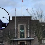 Reform Proposal on Commonwealth Voting Rights Explained in Havering 2026