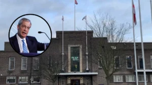 Reform Proposal on Commonwealth Voting Rights Explained in Havering 2026