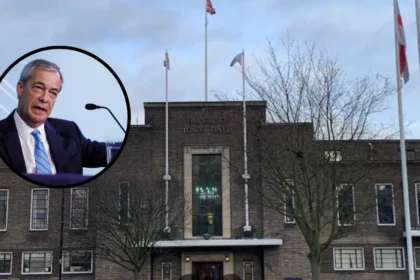 Reform Proposal on Commonwealth Voting Rights Explained in Havering 2026