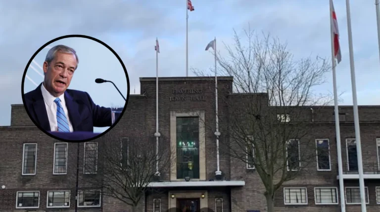 Reform Proposal on Commonwealth Voting Rights Explained in Havering 2026