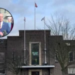 Reform UK Marks First 100 Days Running Havering Council 2026