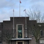 Reform Unveils 2040 Plan for Havering Super Suburb 2026