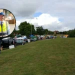 Roe Wood Park Wins NHBC Award: Harold Hill 2026