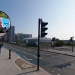 Select Piling Ltd Fined £13k Over Illegal Water Links Plaistow 2026