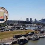 Selling a House in Havering: Market Shifts and Traps to Avoid in Havering 2026